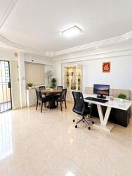Blk 159 Jalan Teck Whye (Choa Chu Kang), HDB 4 Rooms #633626421